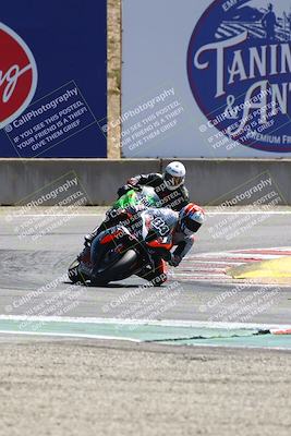 media/Aug-29-2025-TrackDaz (Fri) [[e7163b0dc3]]/A Group/12pm (Turn 11)/